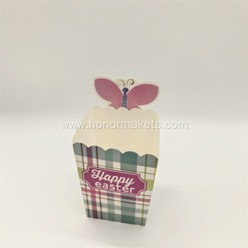 Easter Treat boxes